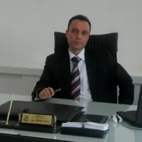 Av.Uğur ÇİZMECİOĞLU