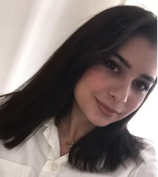 İcra Takip Asistanı <br/>Hatice HONLUK