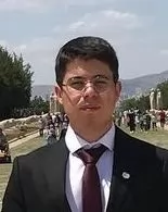 Av. Cemal Şergi