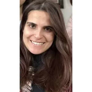 Av. Ayşe HANGÜR
