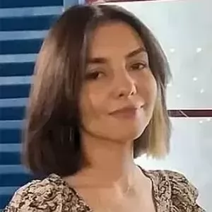 Stj. Av. Dilara Öztürk