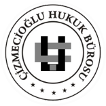Çizmecioğlu Hukuk Bürosu
