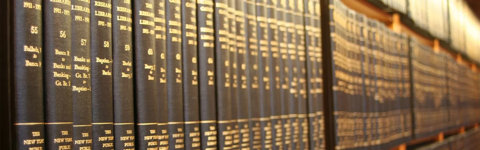 Çizmecioğlu Hukuk Bürosu